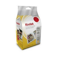 Kodak Premium Value Pack (1538917)